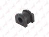 LYNXauto C8484 Bearing Bush, stabiliser